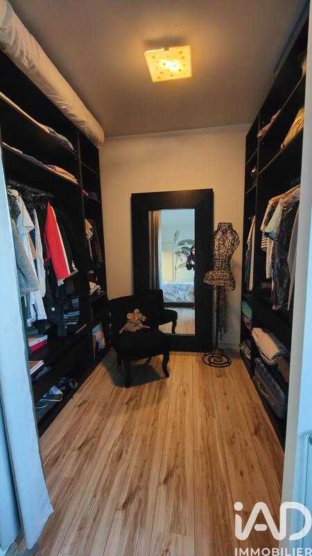 Maison de maîtres - 140 m² - 4 pièces