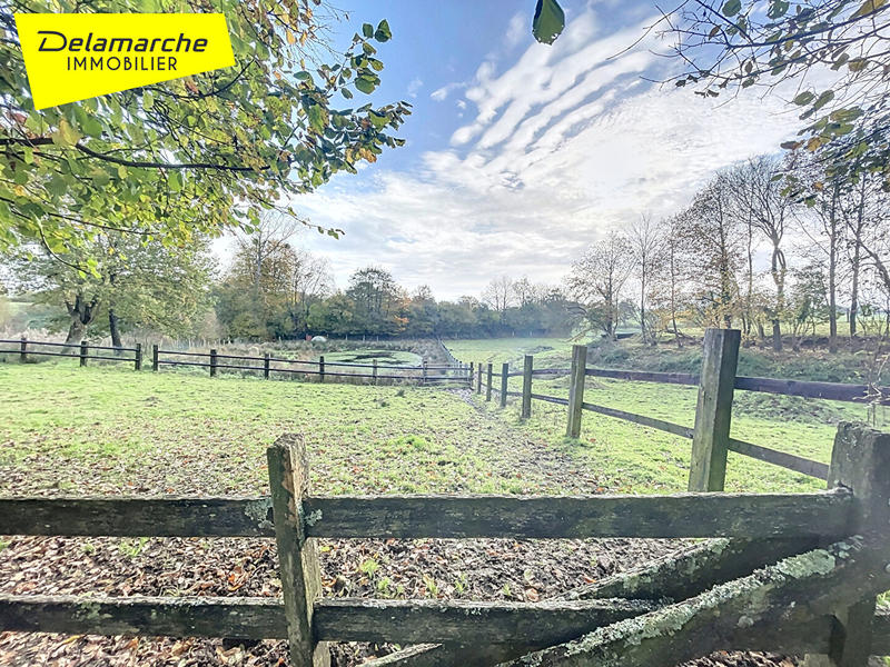 Maison - 142 m² - 6 pièces