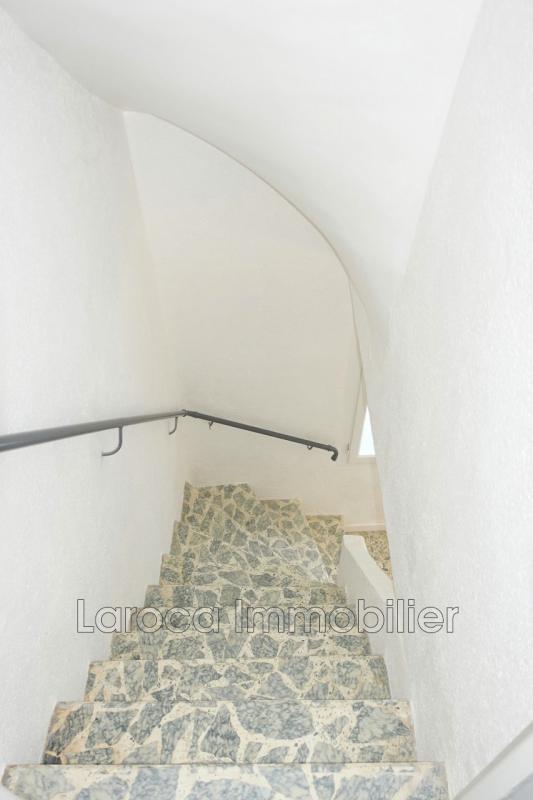 Maison de village - 34 m² - 2 pièces