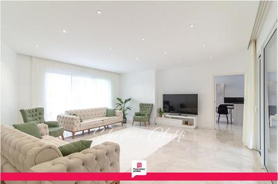 Maison - 148 m² - 7 pièces