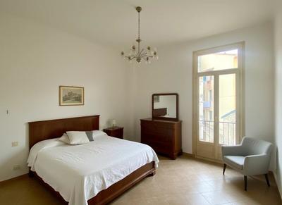 Appartement - 52 m² - 3 pièces