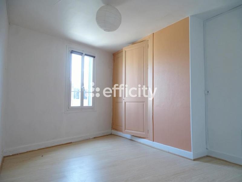 Maison - 209 m² - 10 pièces