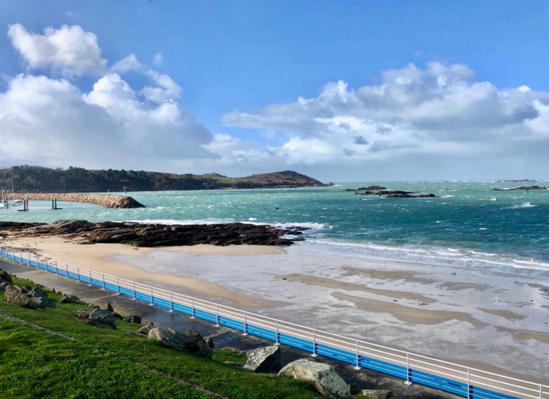 Appartement - 139 m² - 5 pièces