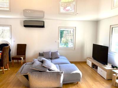 Villa - 67 m² - 4 pièces