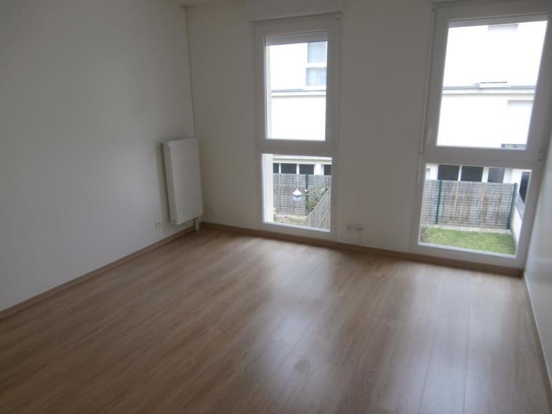 Maison - 197 m² - 7 pièces