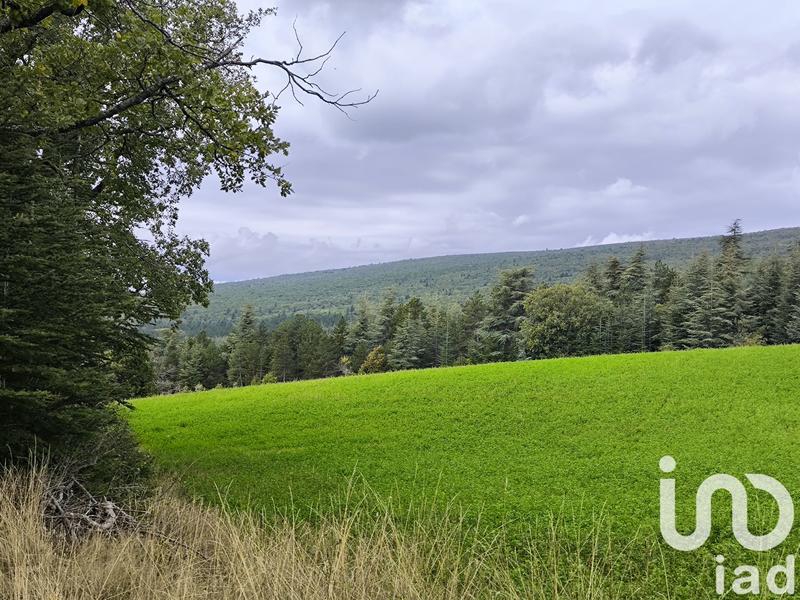 Maison de village - 160 m² - 7 pièces