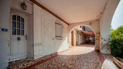 Bureau - 1 250 m² - 23 pièces