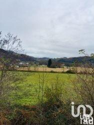Terrain - 9 838 m²