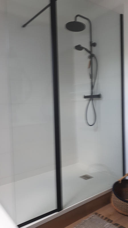 Maison - 247 m² - 8 pièces