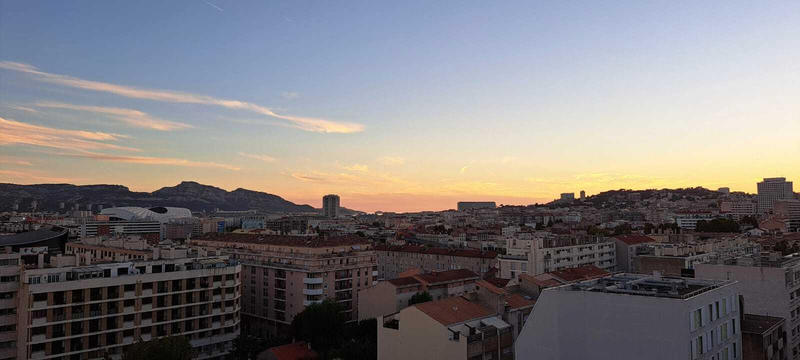 Appartement - 96 m² - 4 pièces