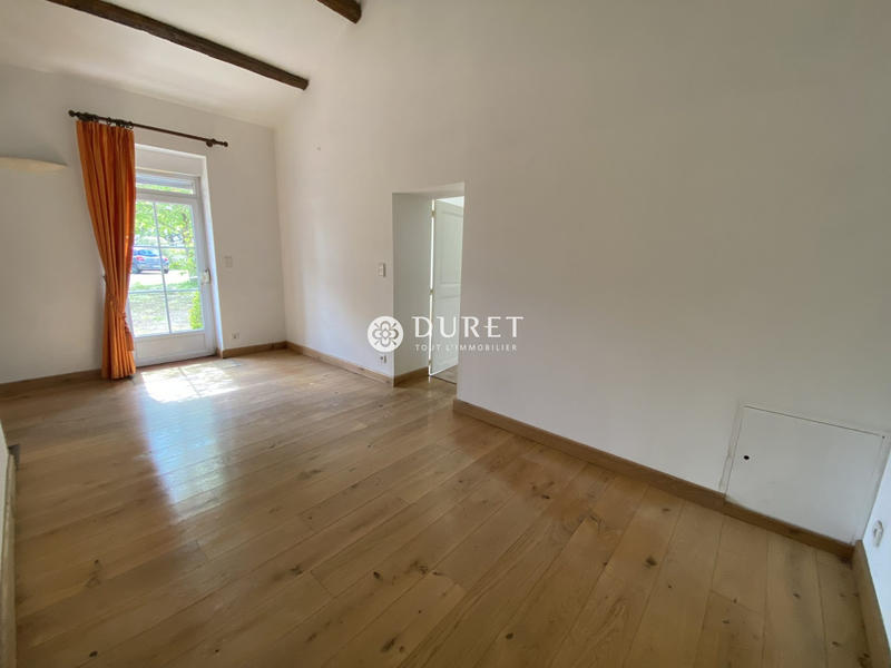 Maison - 166 m² - 4 pièces