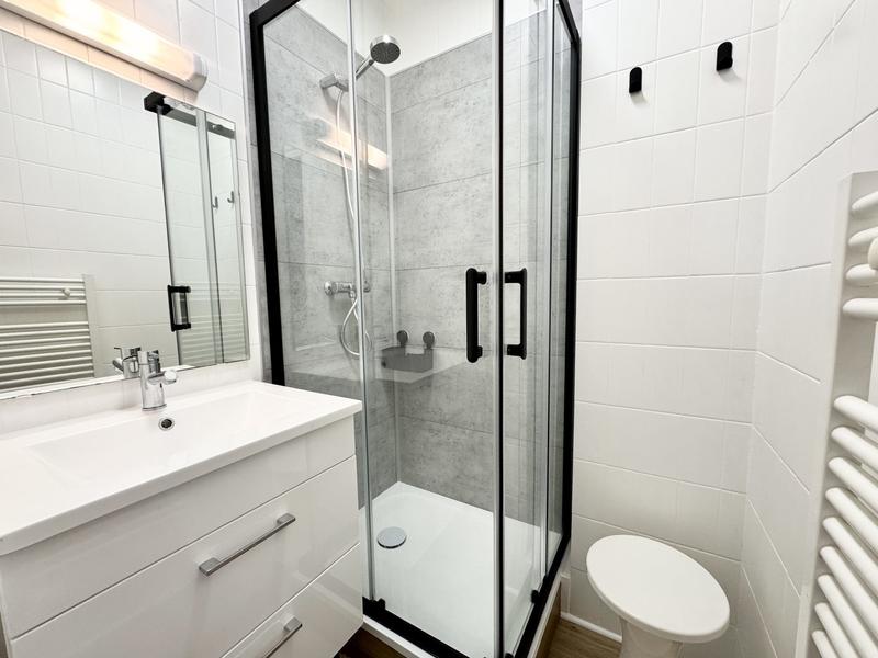 Maison - 105 m² - 3 pièces