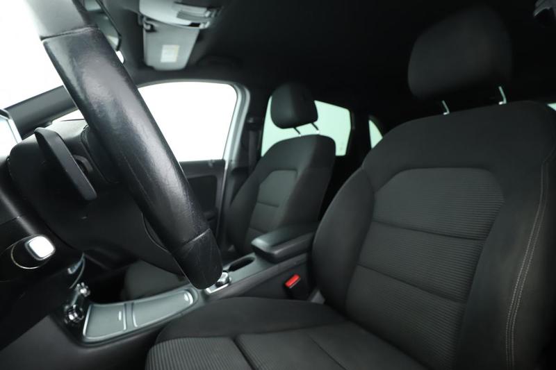 Mercedes Classe B 180 Inspiration 7g-Dct 122 ch