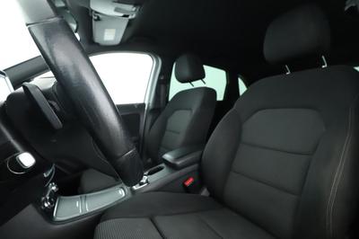 Mercedes Classe B 180 Inspiration 7g-Dct 122 ch