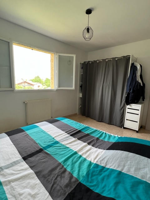 Maison - 103 m² - 4 pièces