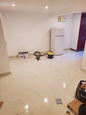 Appartement - 30 m² - 1 pièce