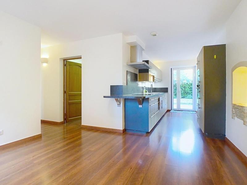 Maison - 169 m² - 6 pièces