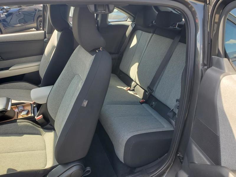 Mazda Mx-30 2020 e-Skyactiv 145 ch