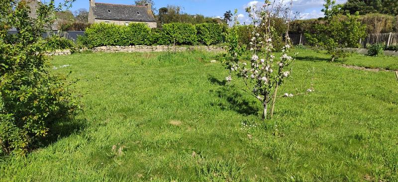 Maison traditionnelle - 118 m² - 3 pièces