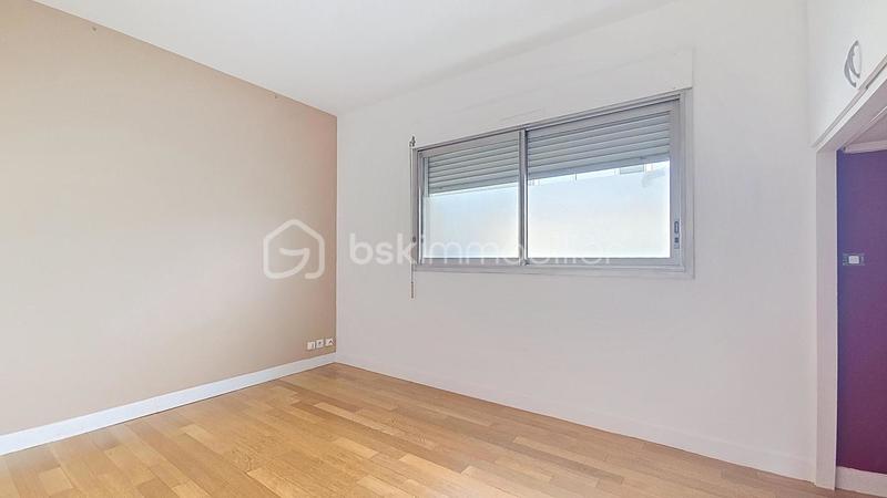 Pavillon - 120 m² - 5 pièces