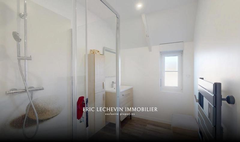 Villa - 170 m² - 7 pièces