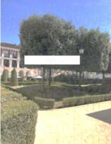 Appartement - 91 m² - 3 pièces