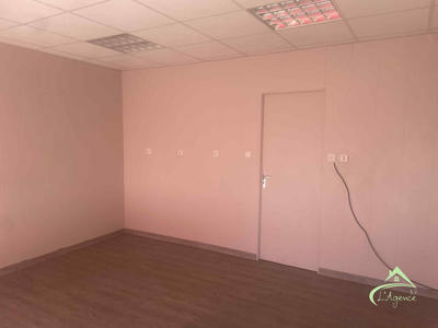 Local commercial - 40 m²