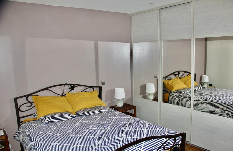 Maison - 156 m² - 7 pièces