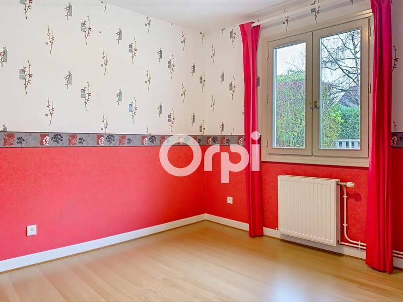 Maison - 149 m² - 4 pièces