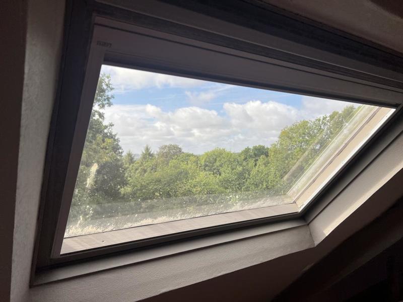 Maison - 280 m² - 10 pièces