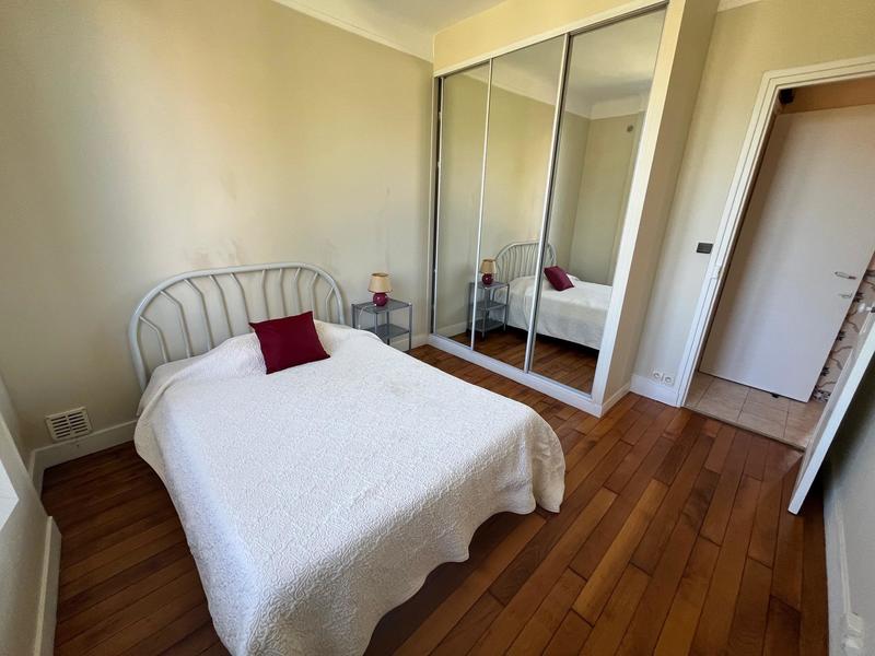 Maison ancienne - 128 m² - 5 pièces