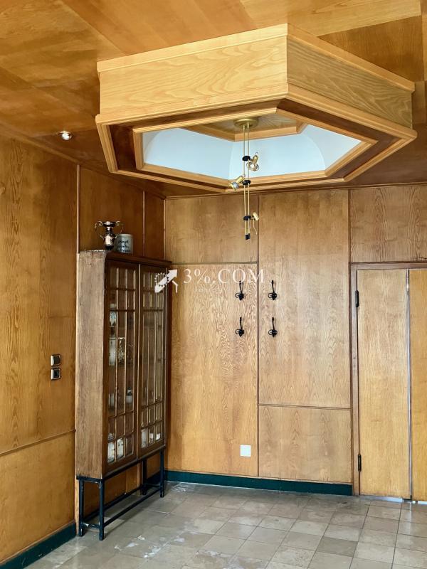 Immeuble - 320 m² - 10 pièces