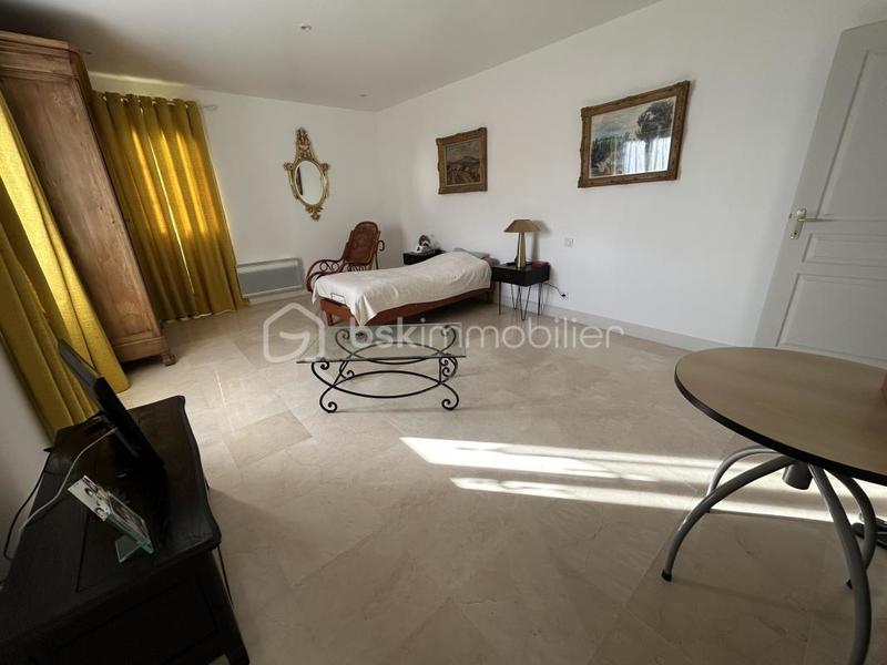 Maison - 146 m² - 4 pièces