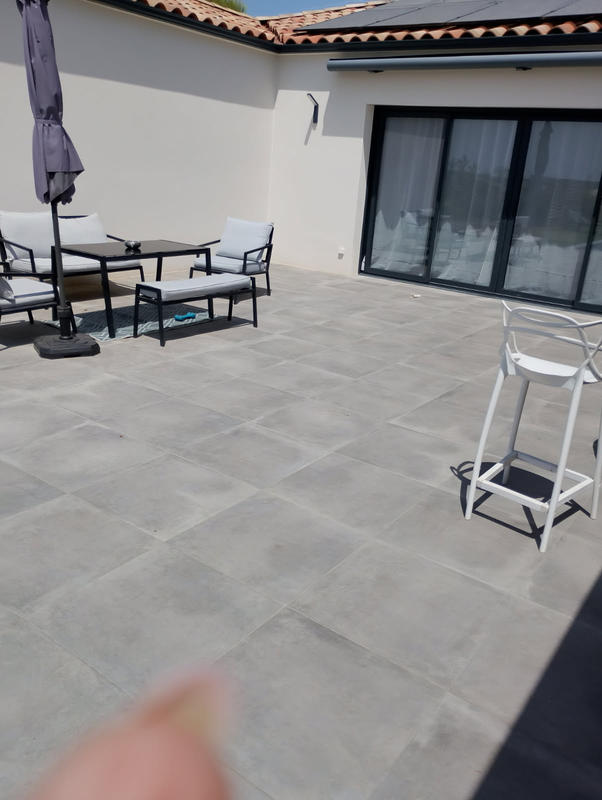 Villa - 141 m² - 5 pièces