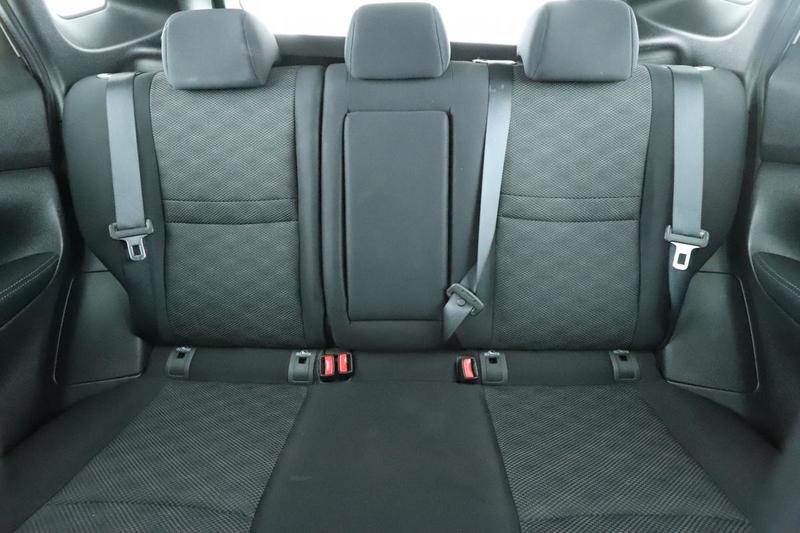 Nissan Qashqai 1.6 dCi Acenta Xtronic 130 ch