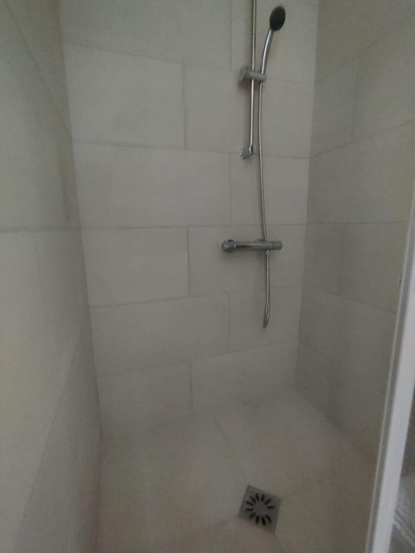 Appartement - 22 m² - 1 pièce