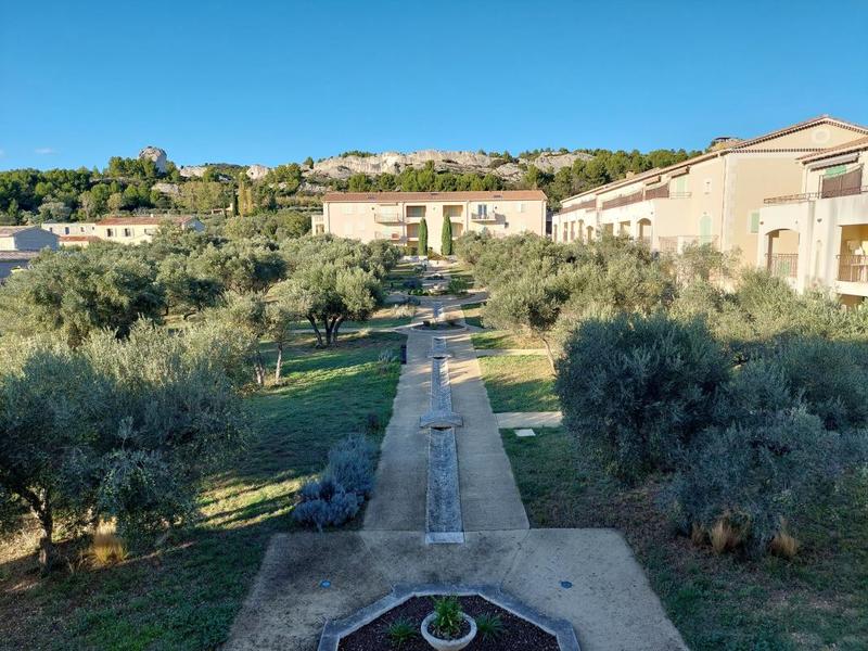 Duplex - 82 m² - 4 pièces