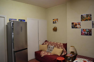 Maison - 156 m² - 8 pièces