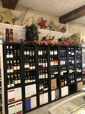 Société d'Exploitation Dutech