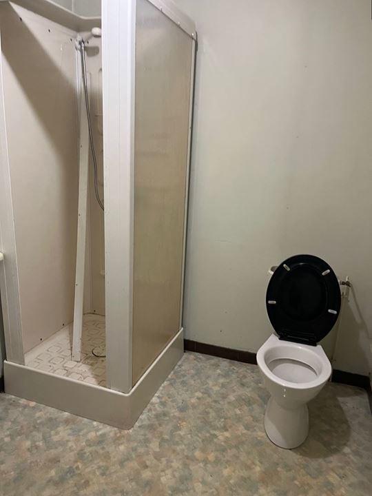 Ferme - 200 m² - 5 pièces