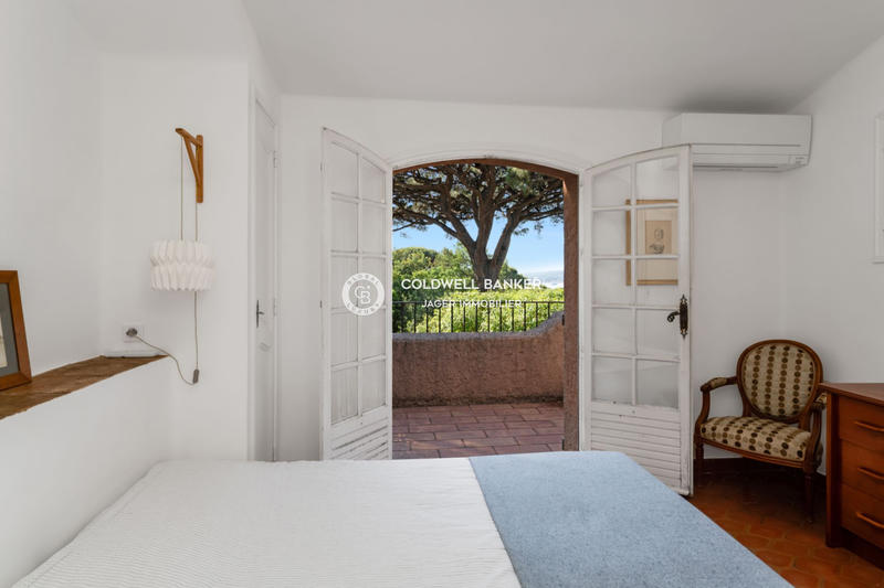 Villa - 200 m² - 7 pièces