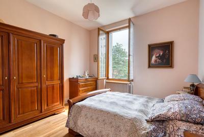 Maison - 165 m² - 6 pièces