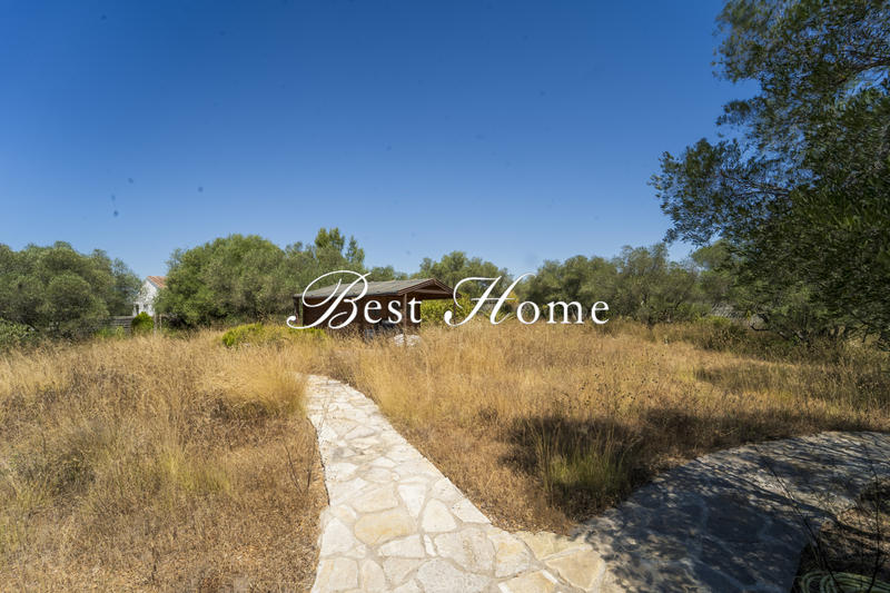 Maison - 190 m² - 7 pièces