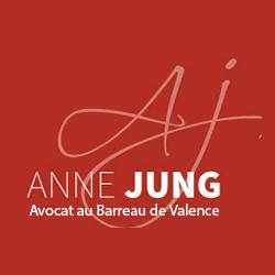 Avocat Jung