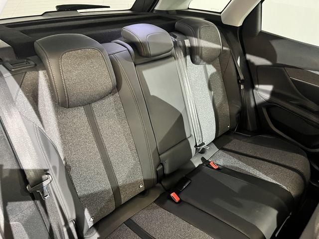 Peugeot 3008 1.6 Thp 165 Ch Allure Eat6