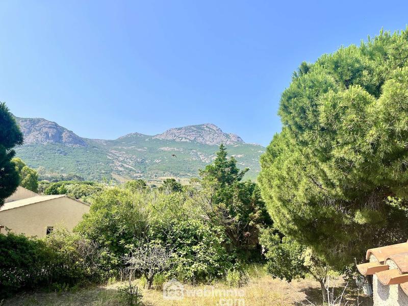 Villa - 259 m² - 7 pièces