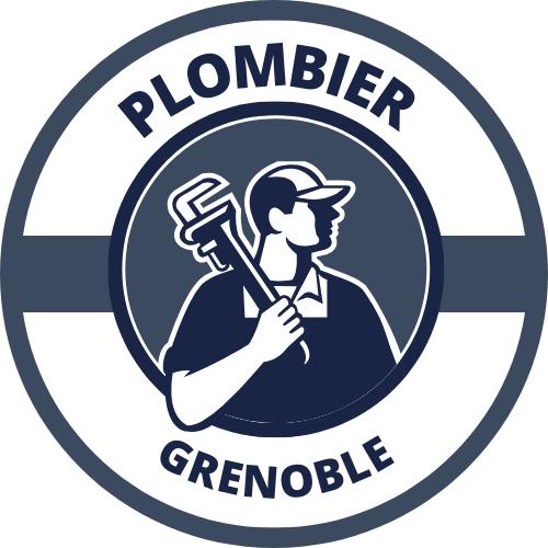 Plombier Grenoble Sam