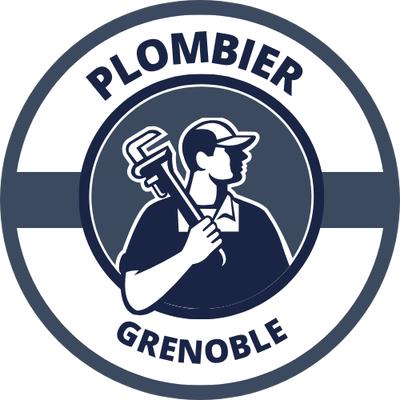 Plombier Grenoble Sam