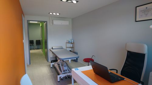 Marie Da Silva Tortosa