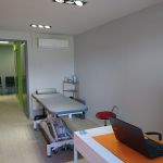 Marie Da Silva Tortosa